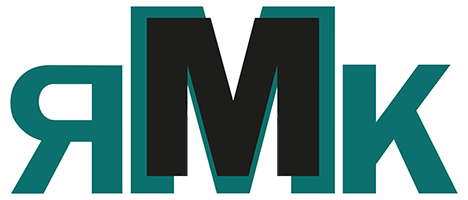 Logo RKM